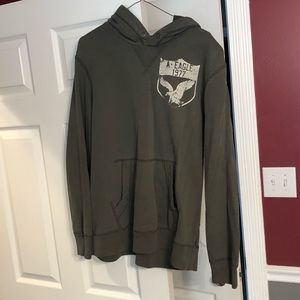 American Eagle Hoodie
